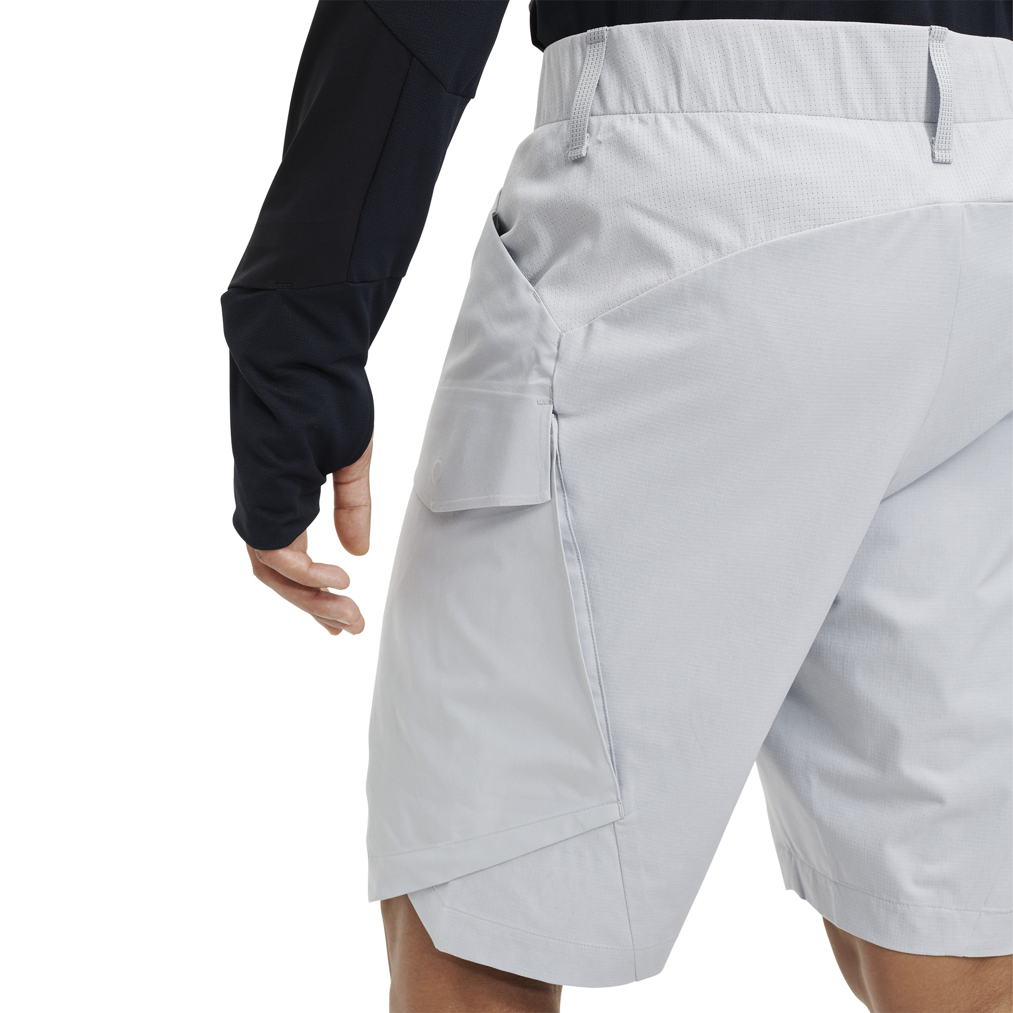 Explorer Shorts - 5