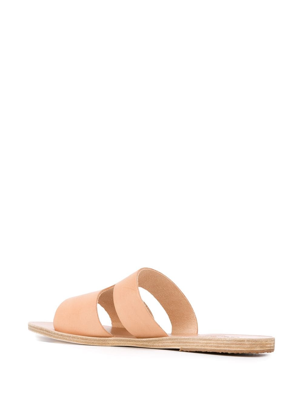 'Apteros' sandals - 3
