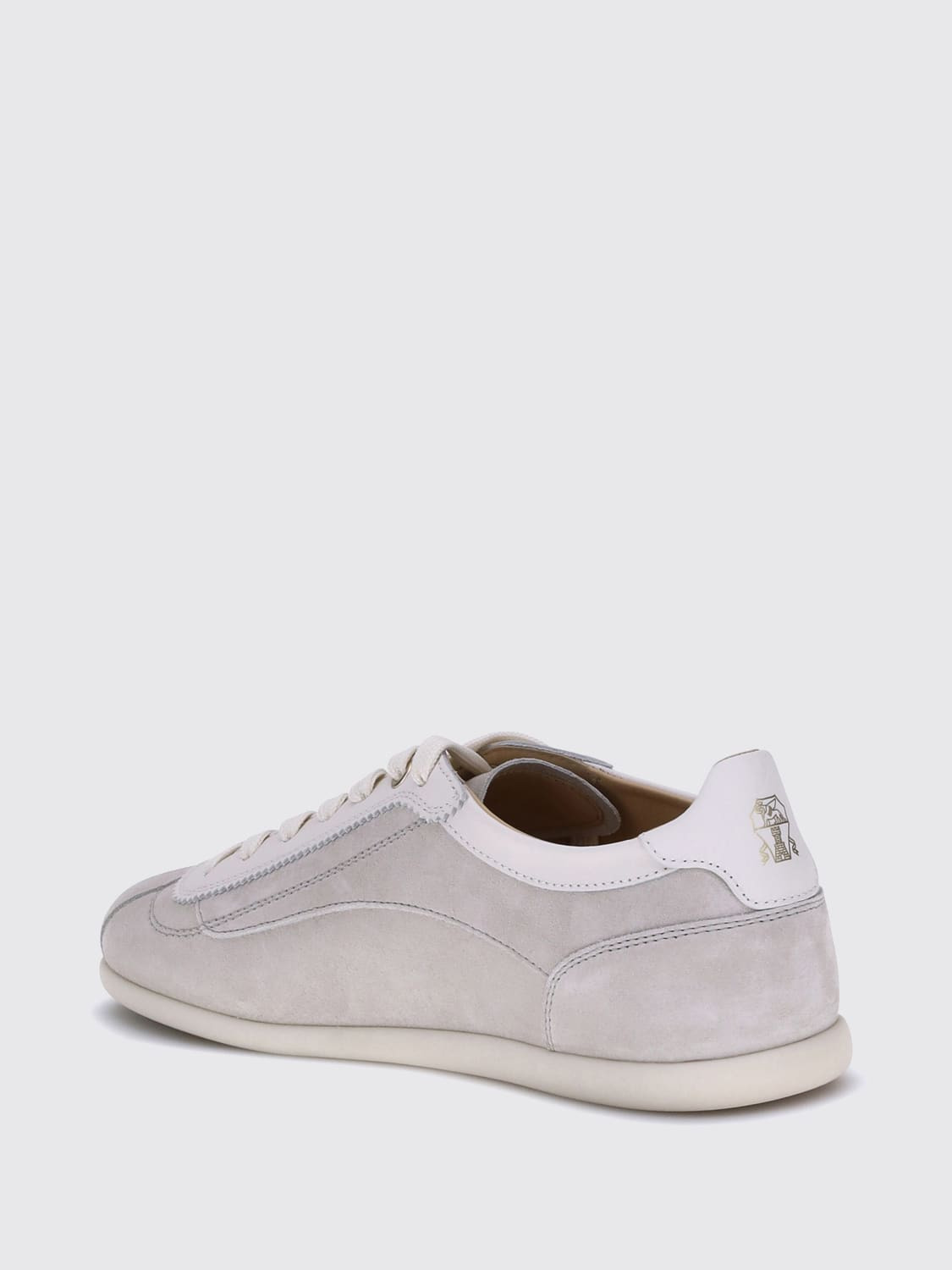 Sneakers men Brunello Cucinelli - 3