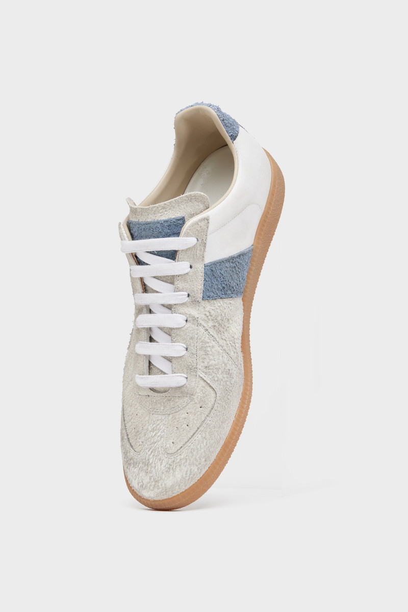 Replica sneakers 1