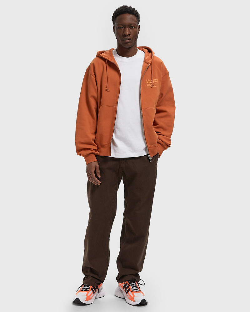 GRAMICCI GRAMICCI PANT outlook