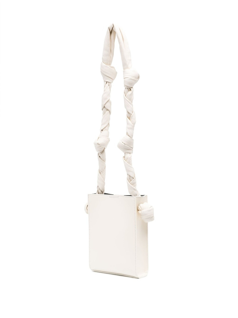Tangle shoulder bag 3