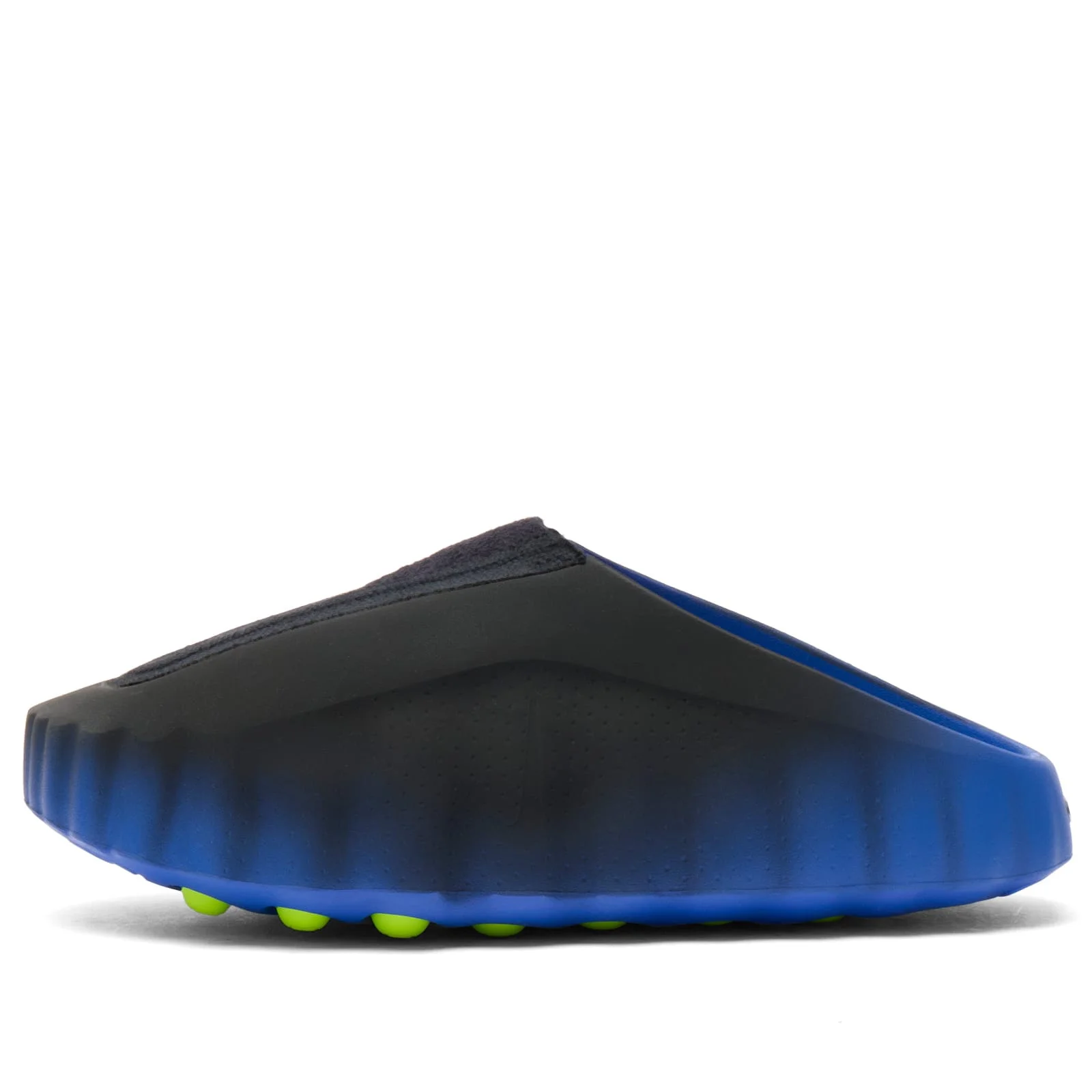 Nike Mind 001 Fk Qs Sneaker - 1