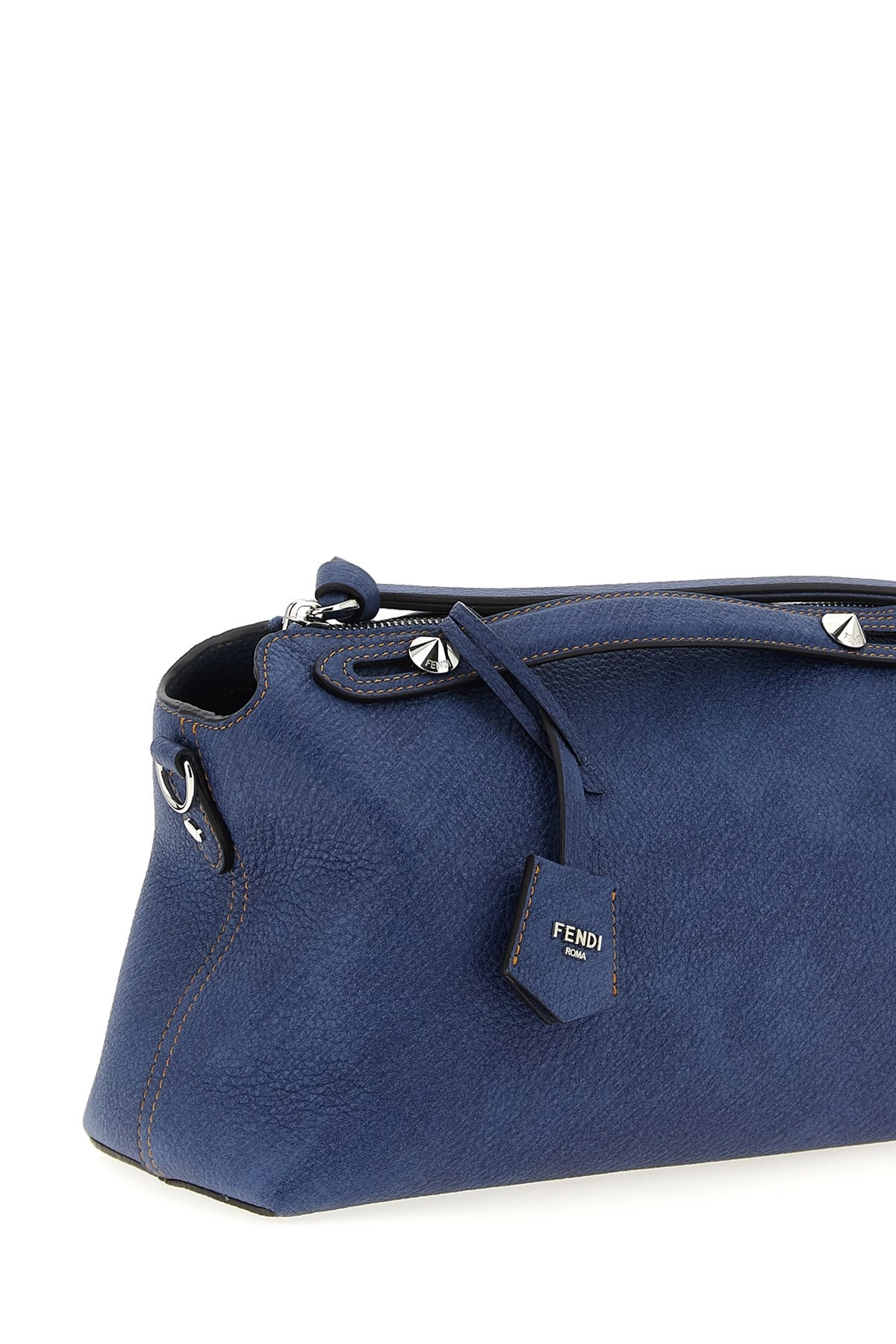 'By The Way Soft Medium' handbag - 4