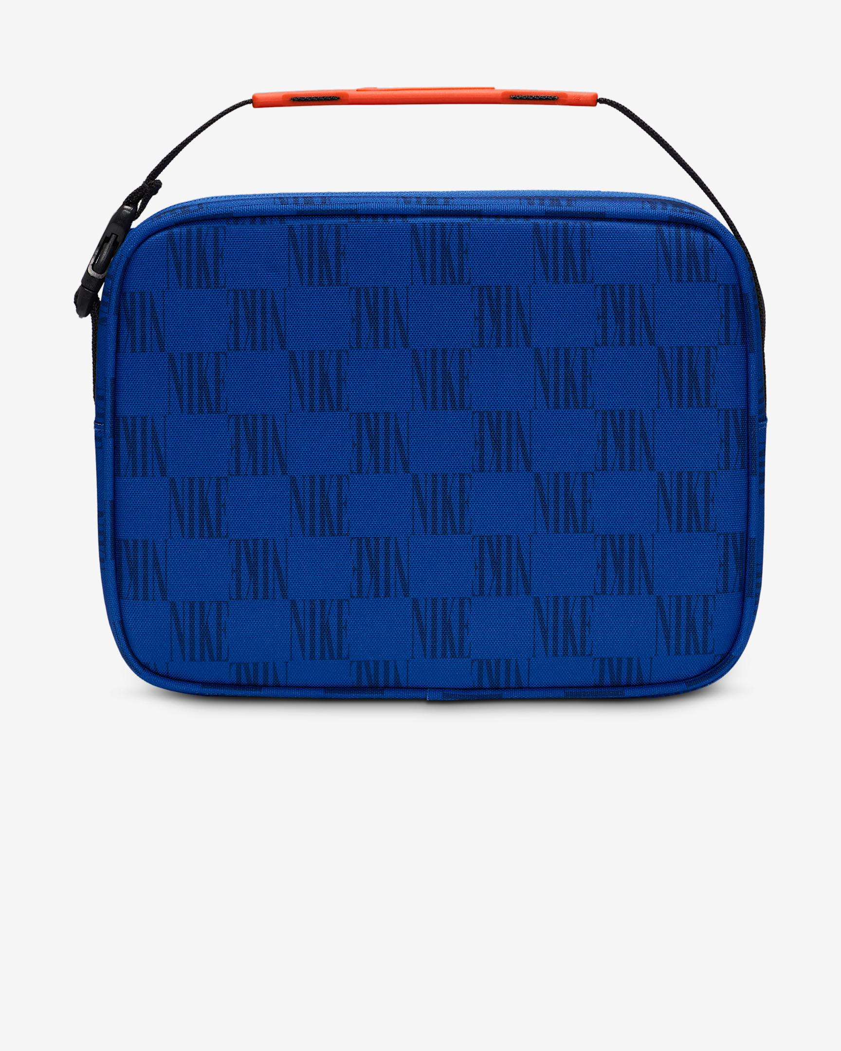 Nike Futura Fuel Pack (4L) - 3