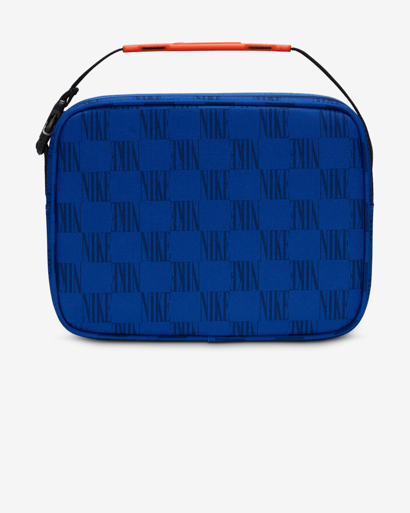 Nike Futura Fuel Pack (4L) 3