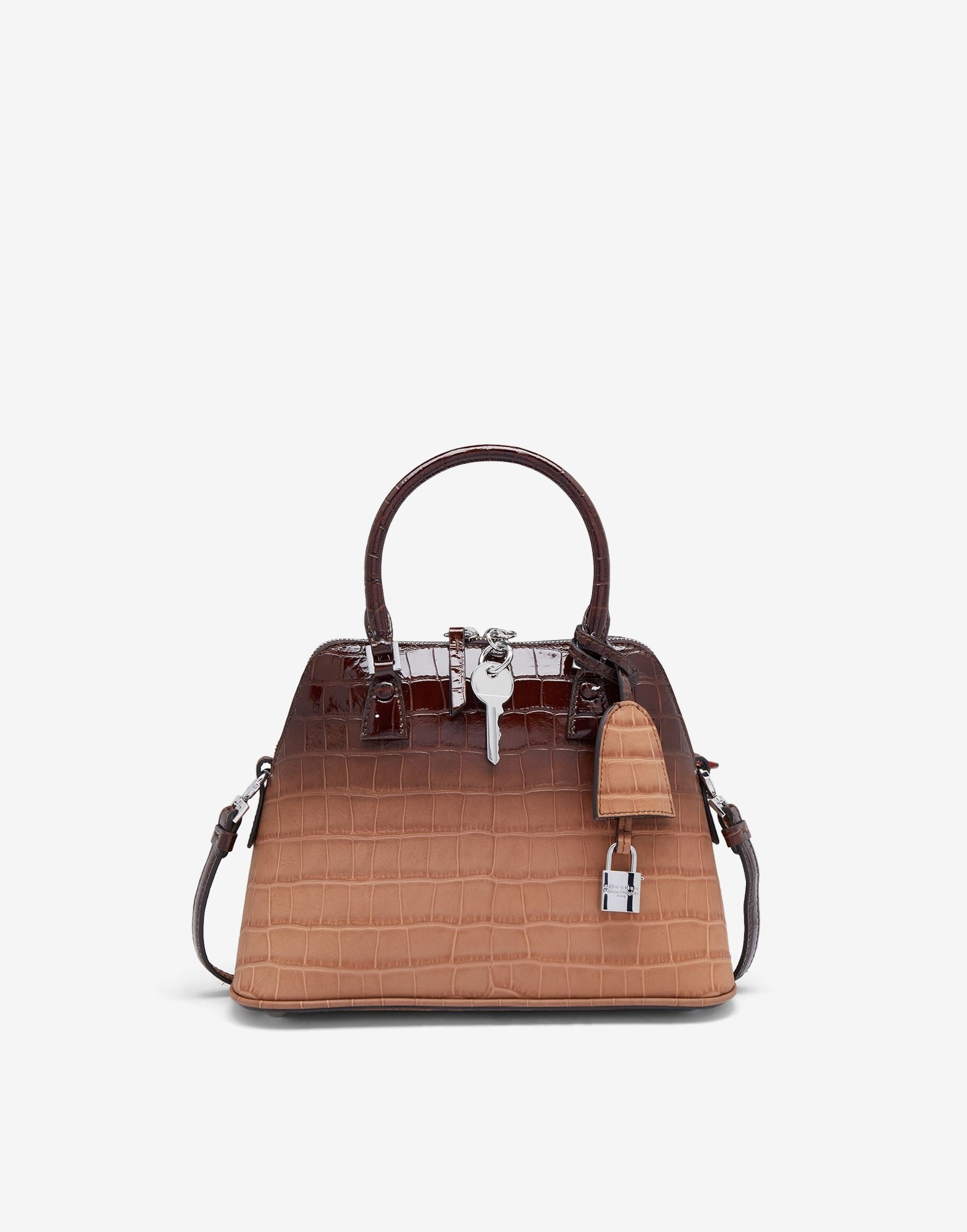5AC mini bag - 3