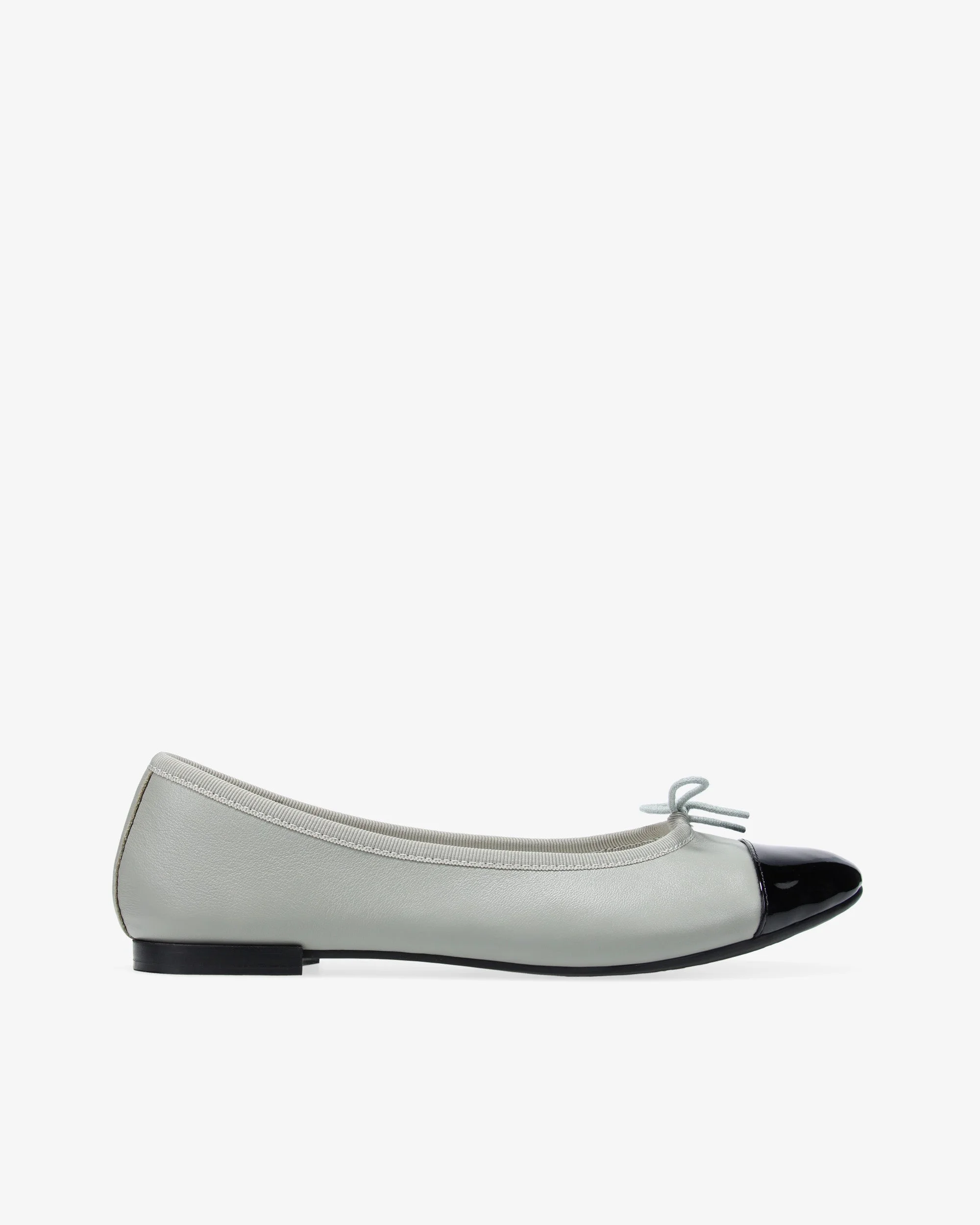Flora ballet flats - 1