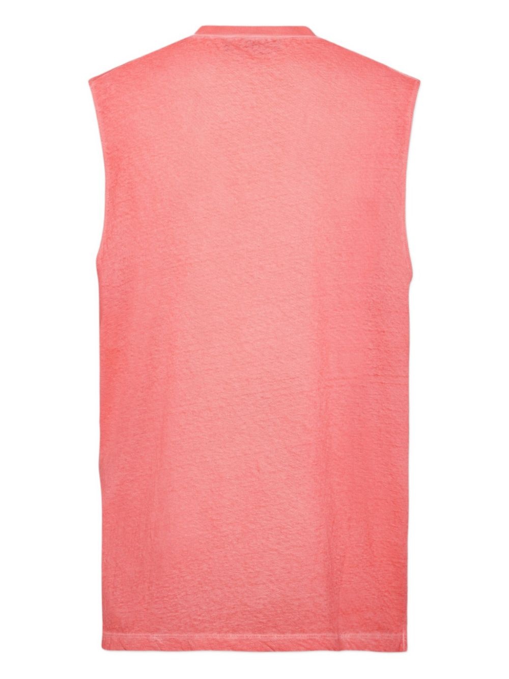 Summer Lovers T-shirt - 2