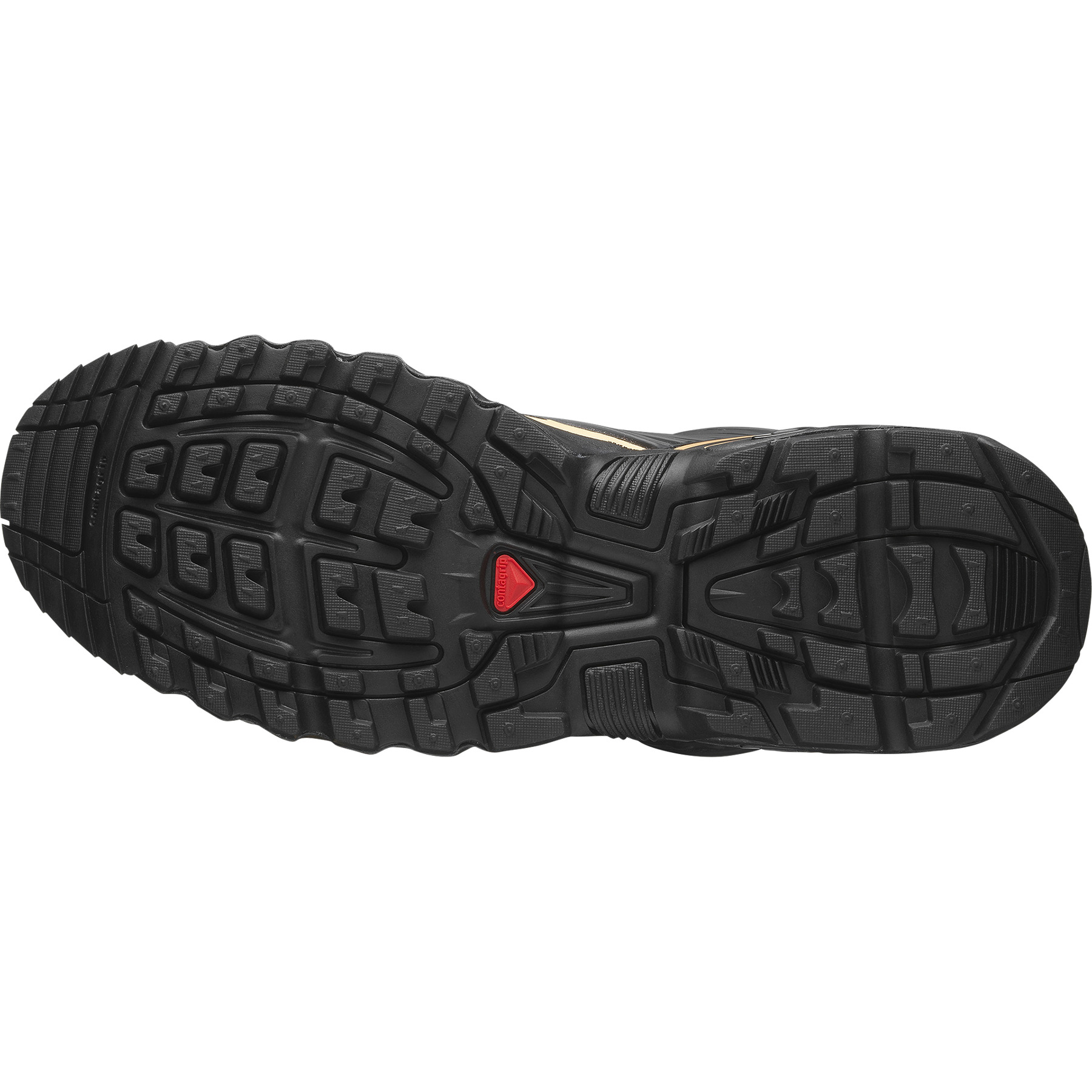 salomon acs pro クロマティック SALOMON ACS PRO CHROMATIC | REVERSIBLE