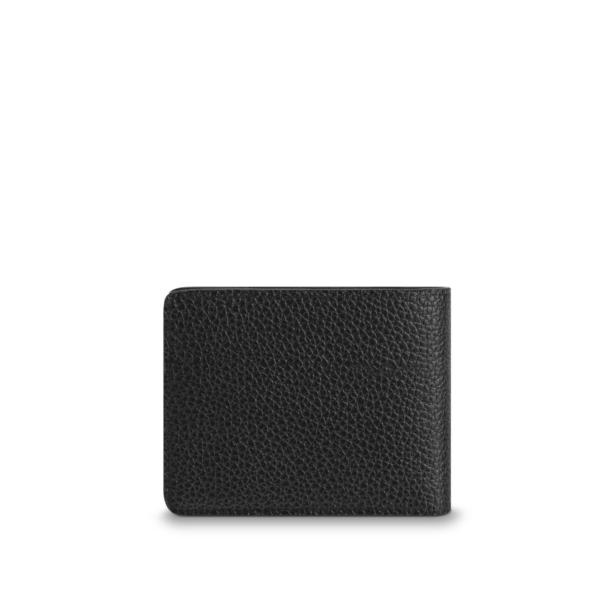 Multiple Wallet - 6