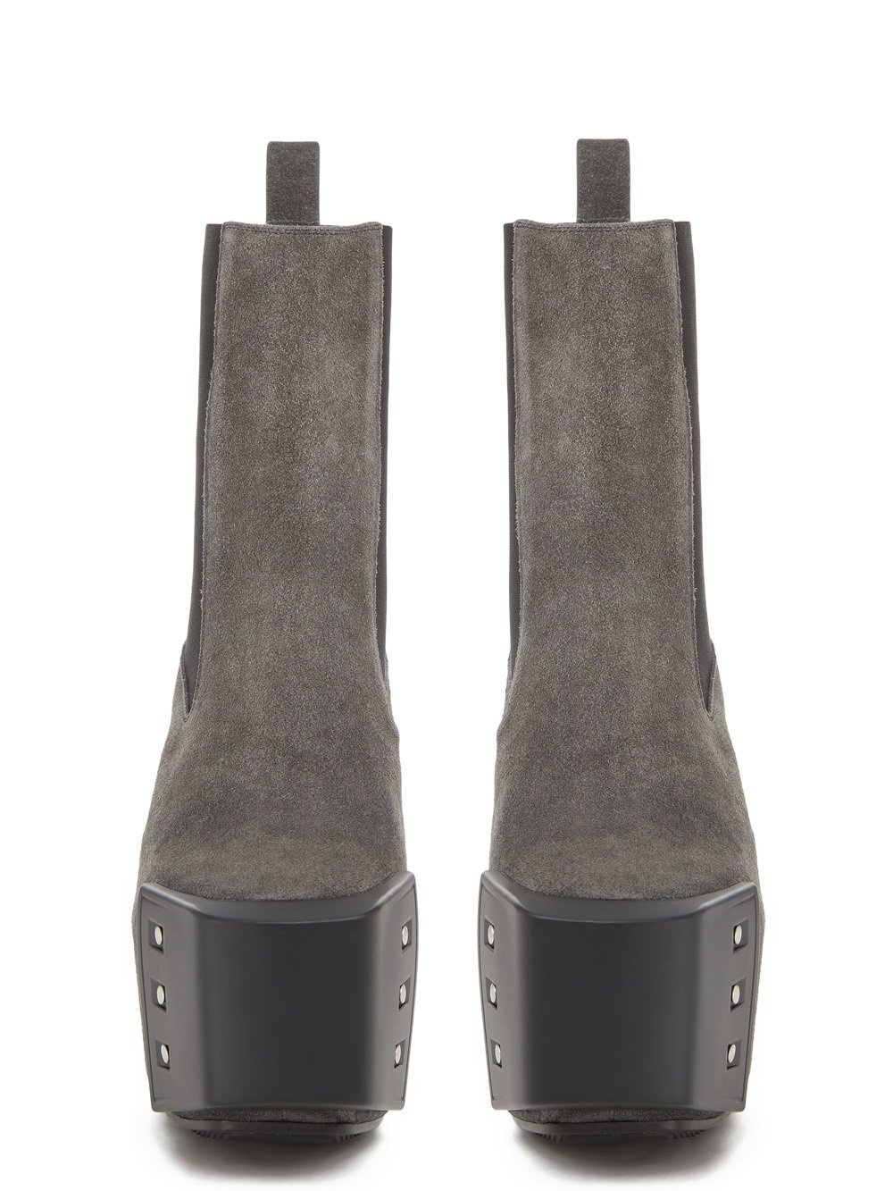 BOOTS - 2