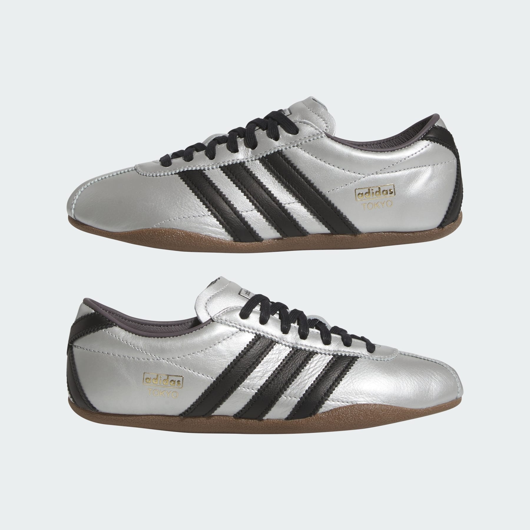Tokyo Shoes - 7