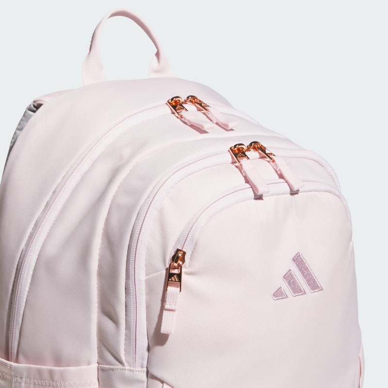 Amplifier Backpack 3
