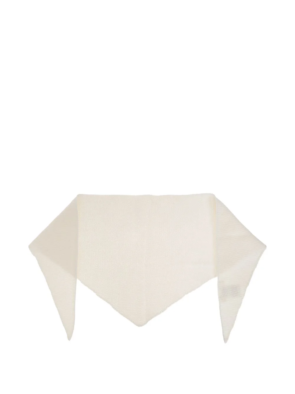 Mairi bandana scarf - 1
