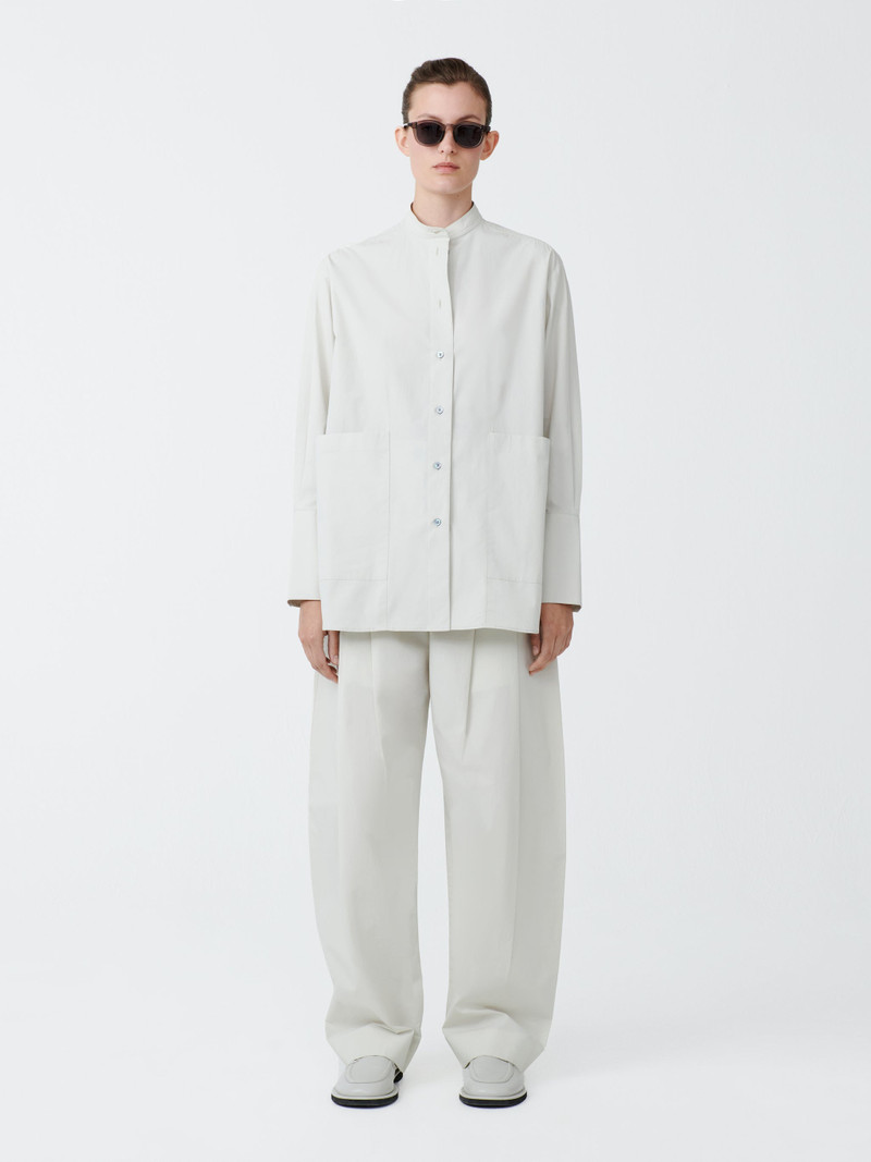 Studio Nicholson Beek Shirt outlook