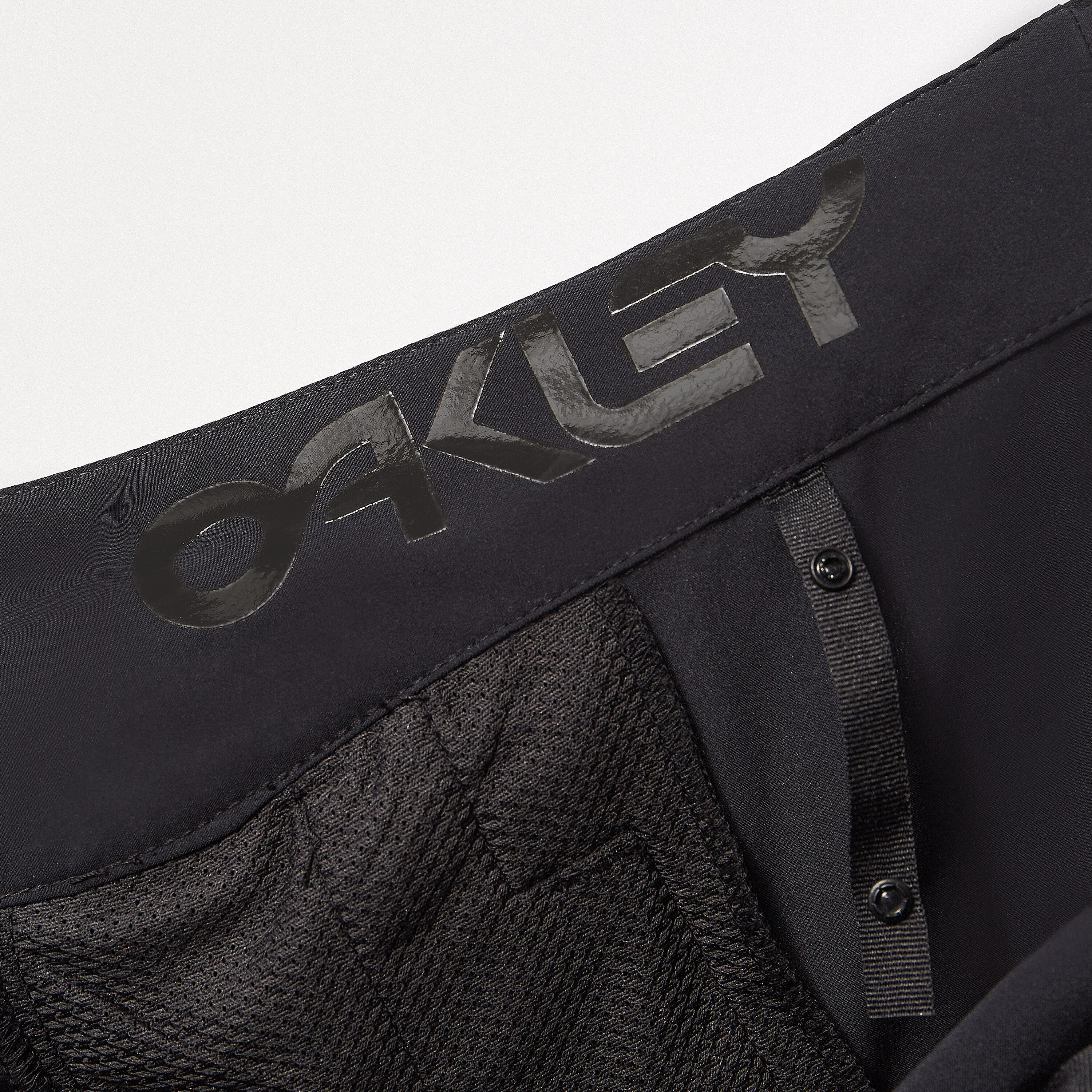 W Factory Pilot  Lite  Short - 10