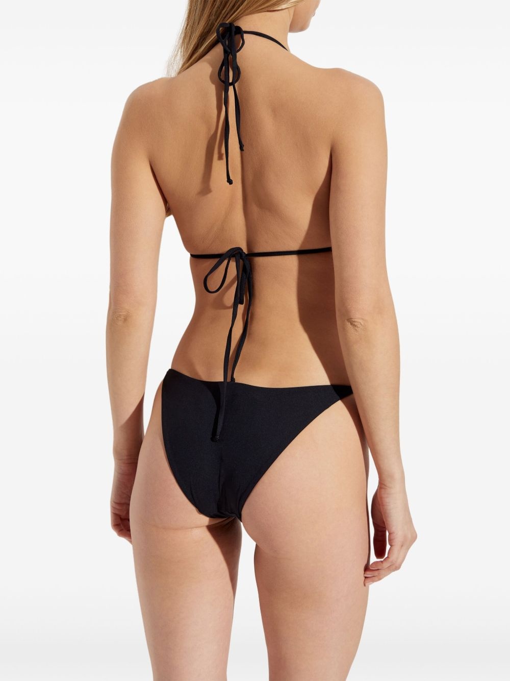 Monza bikini top - 4