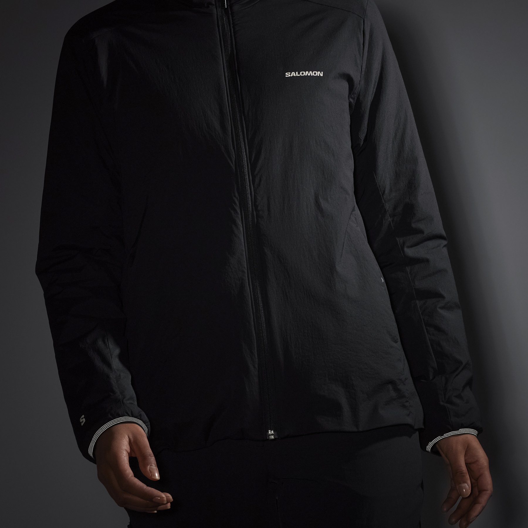 MOUNTAIN FLEX - 8