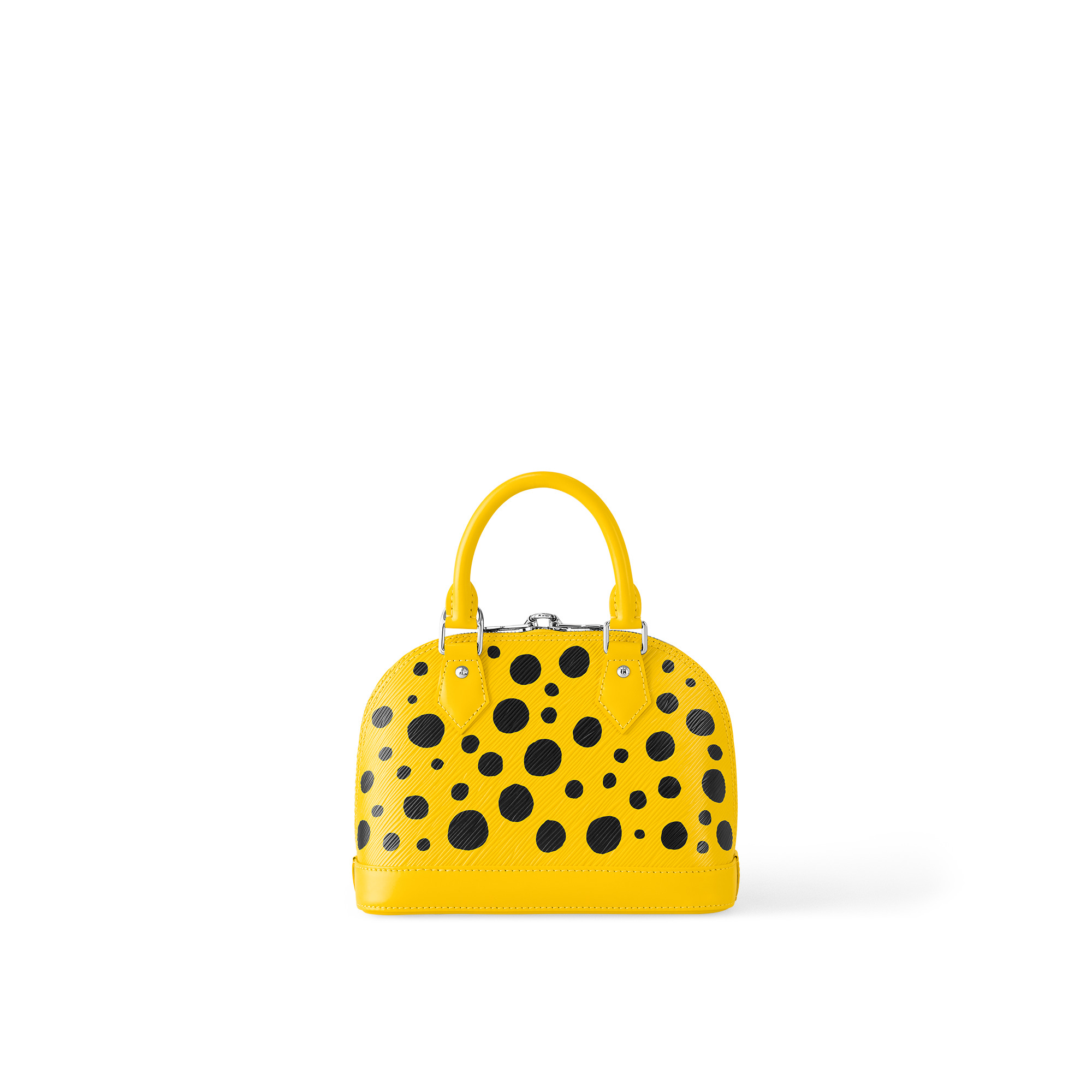 LV x YK Alma BB - 7