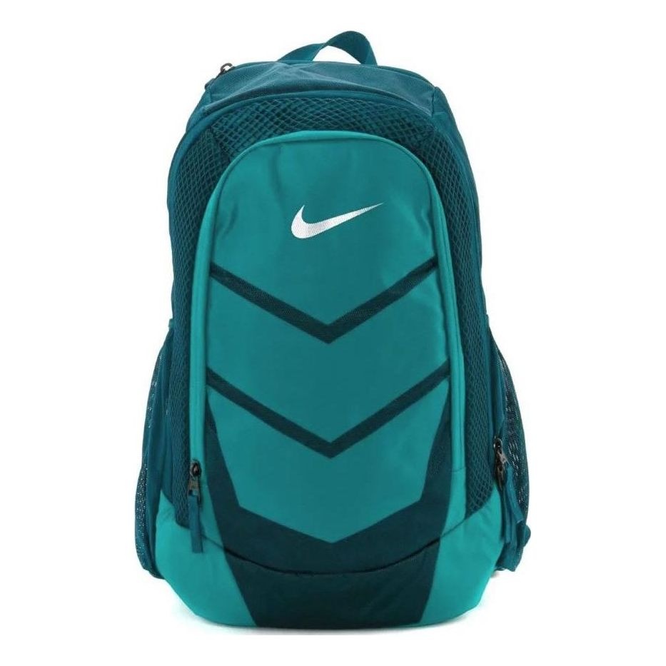 Nike Vapor Speed Backpack 'Green Blue' BA5247-346 - 1