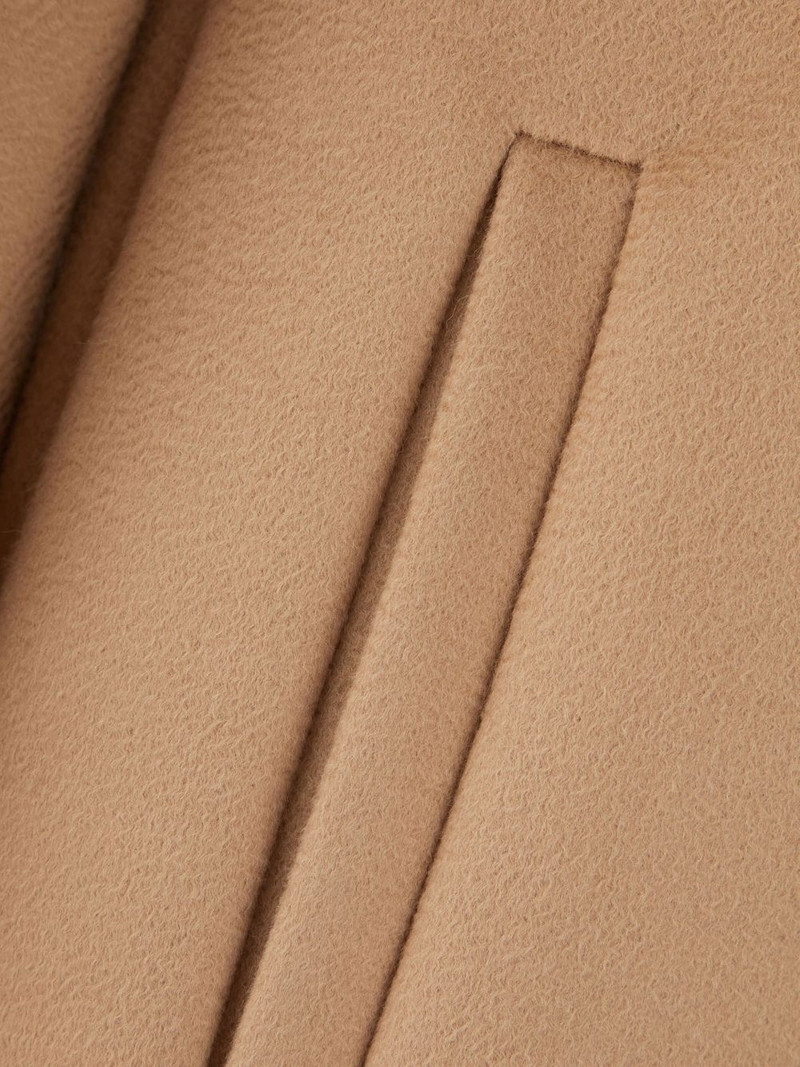 camel wool coat 3