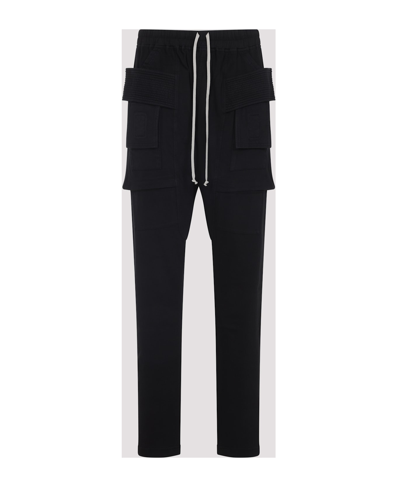 Creatch Cargo Pants - 3