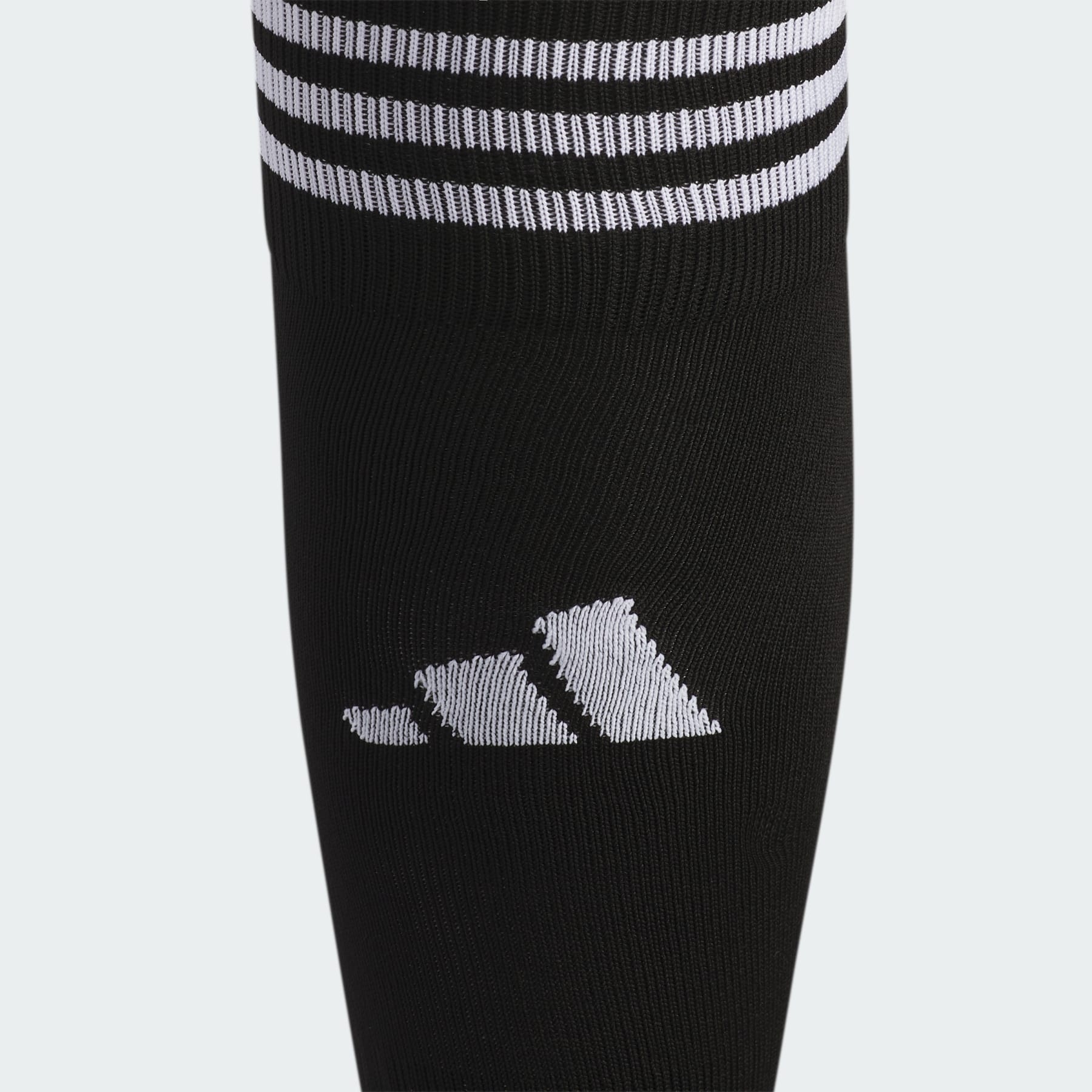 Copa Zone Cushion 5 OTC - 2