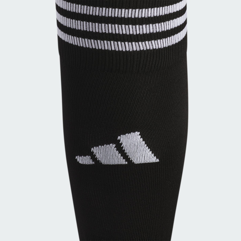adidas Copa Zone Cushion 5 OTC outlook
