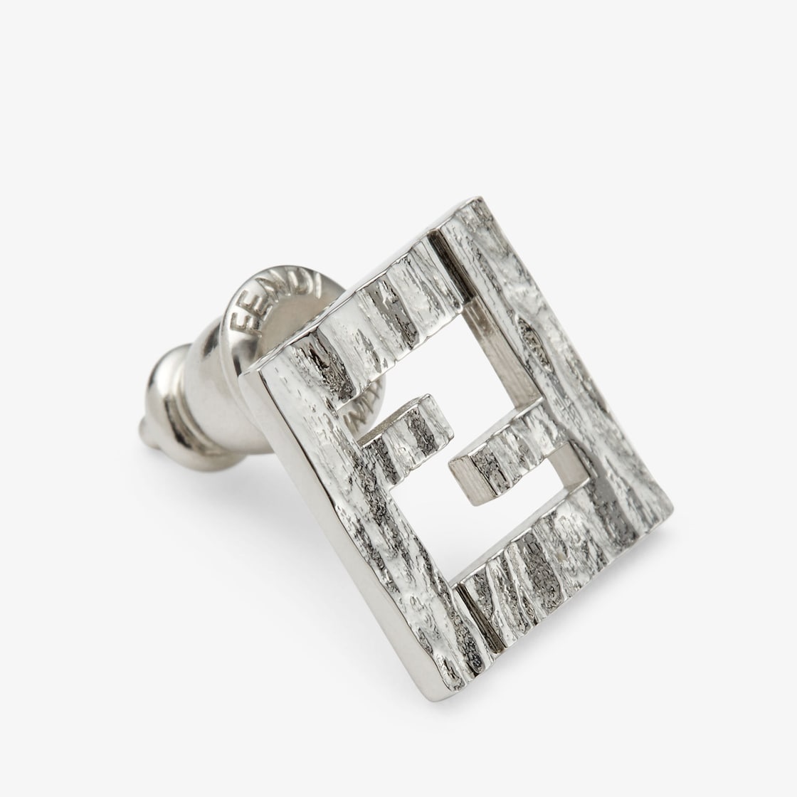 FF earring - 3