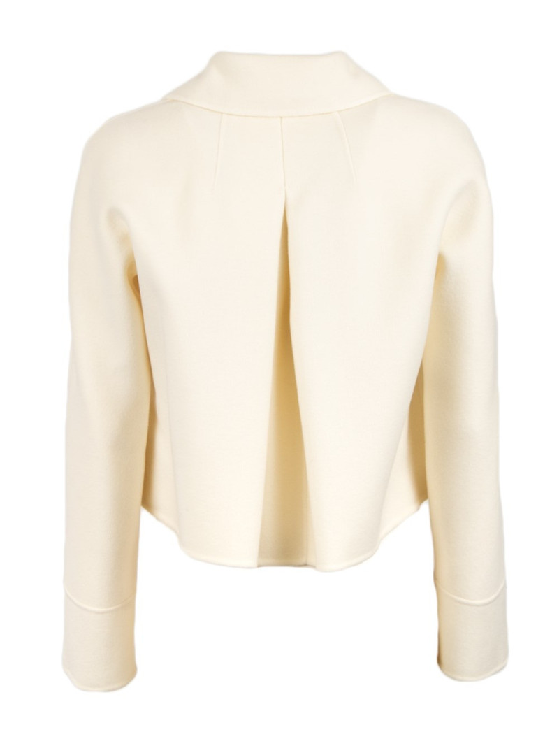 Max Mara Studio TRIONFO outlook