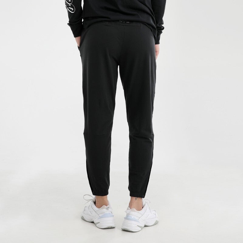 Nike Running Therma Stay Warm Training Sports Long Pants Black DC6973-010 - 5