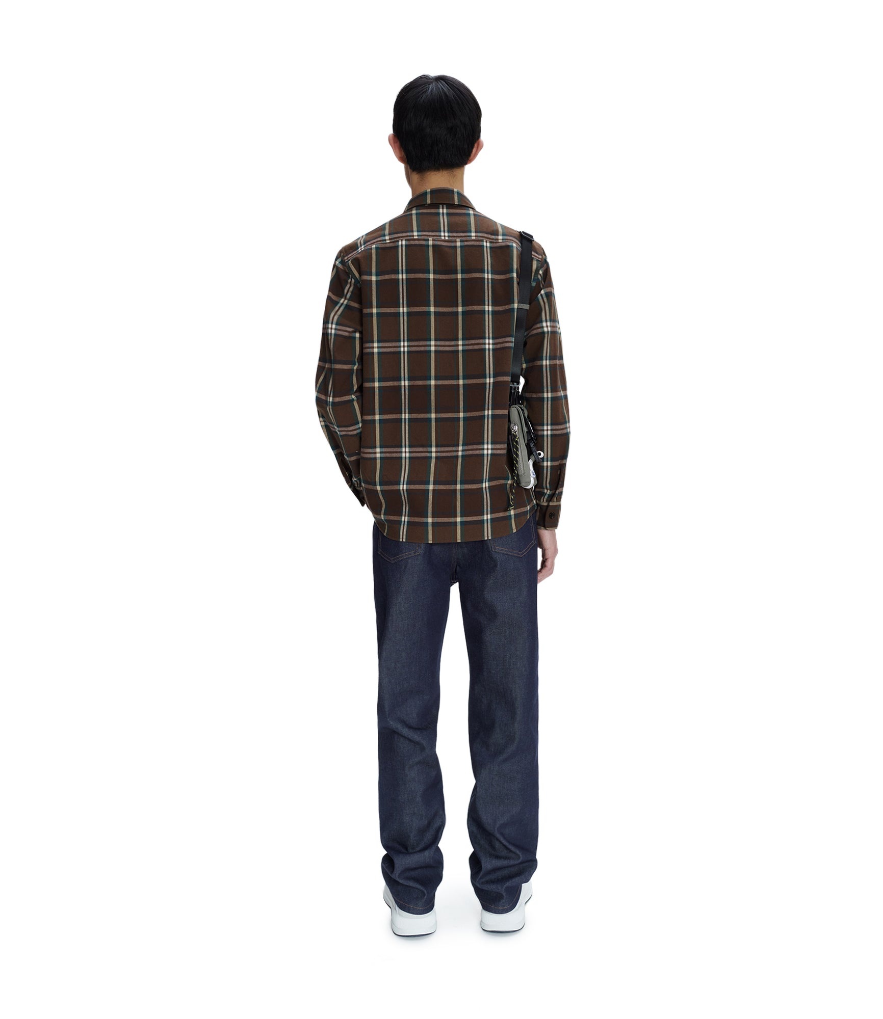 Fairfax jeans - 3