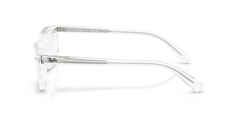 RB5450 OPTICS 5