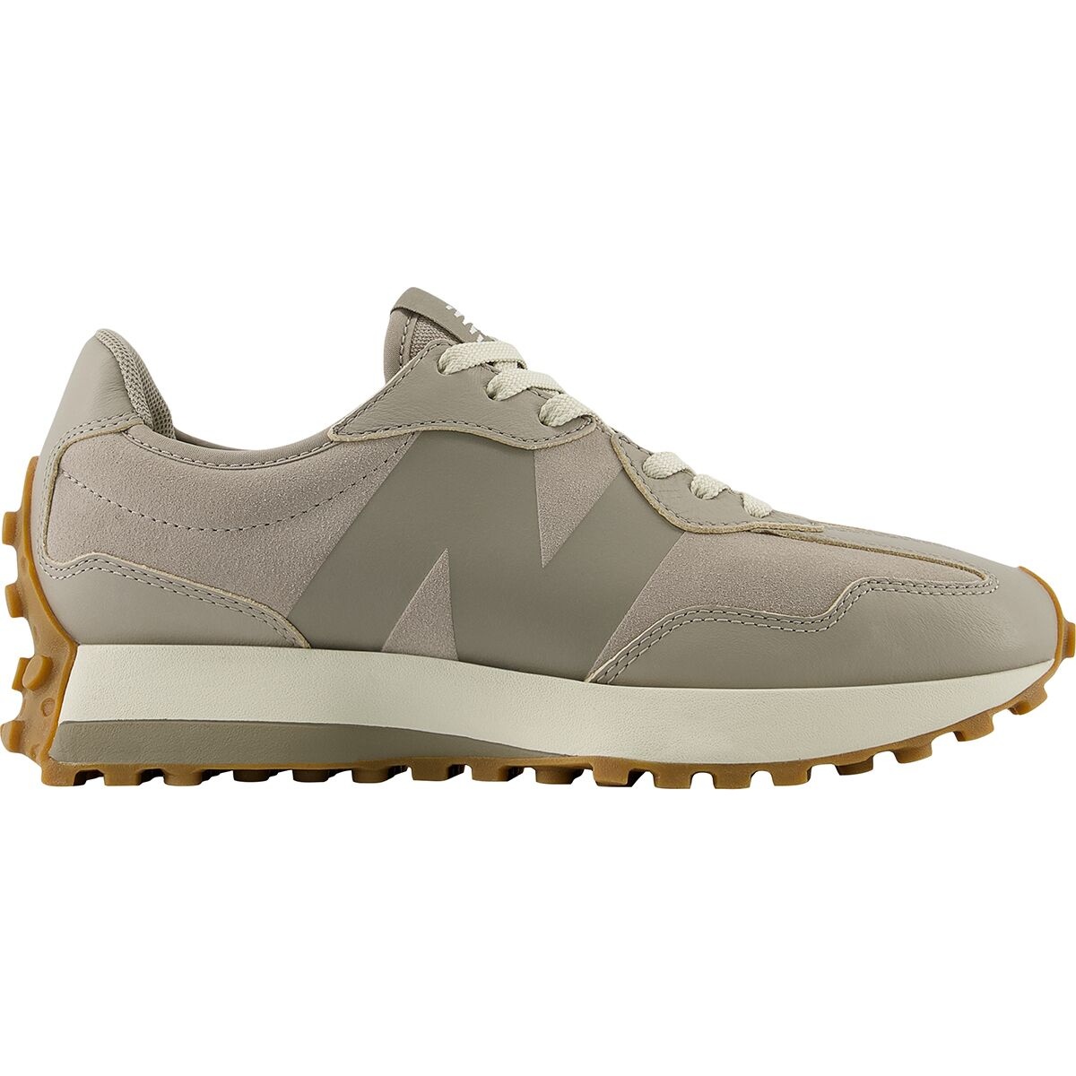 327 Shoe - Women's - 1