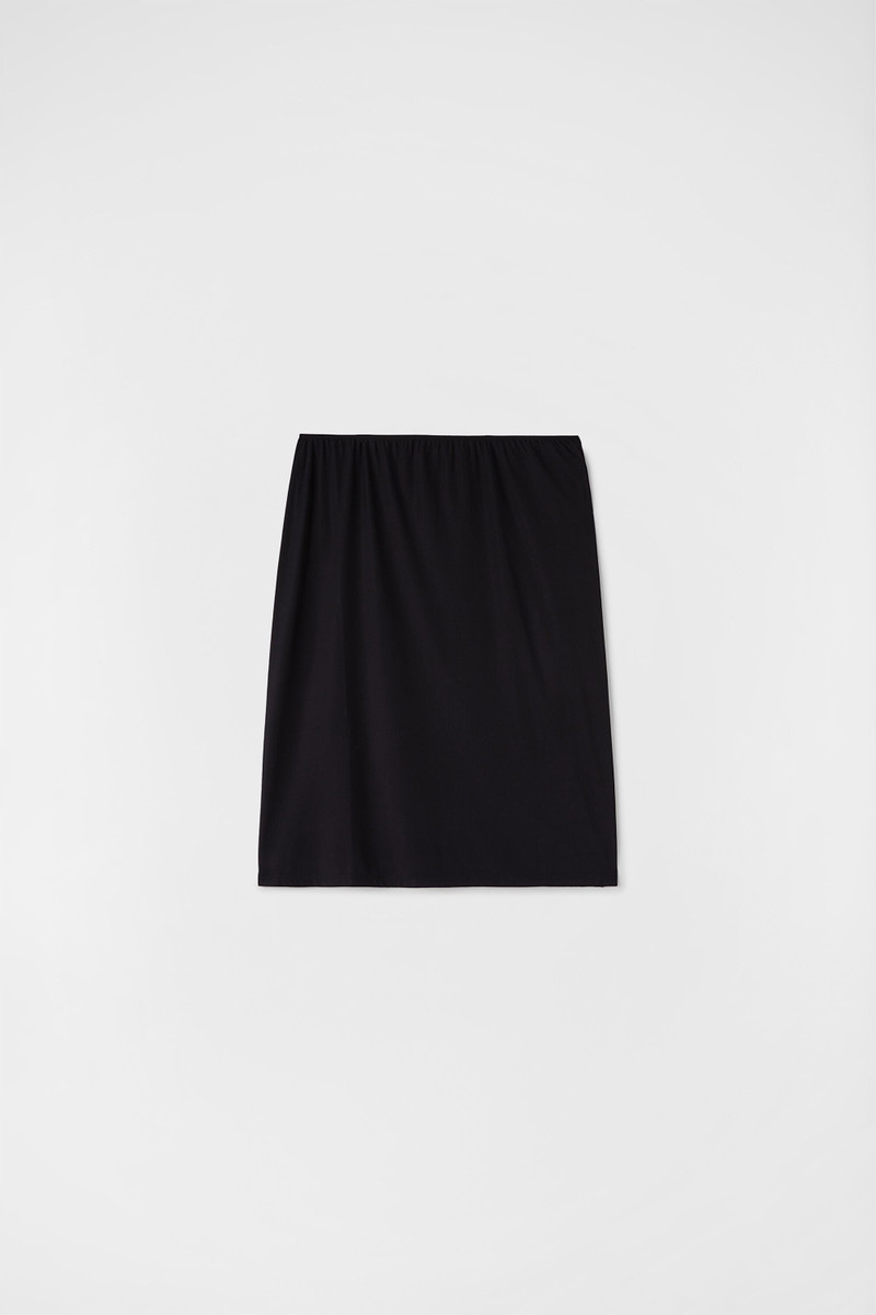 Underskirt - 1