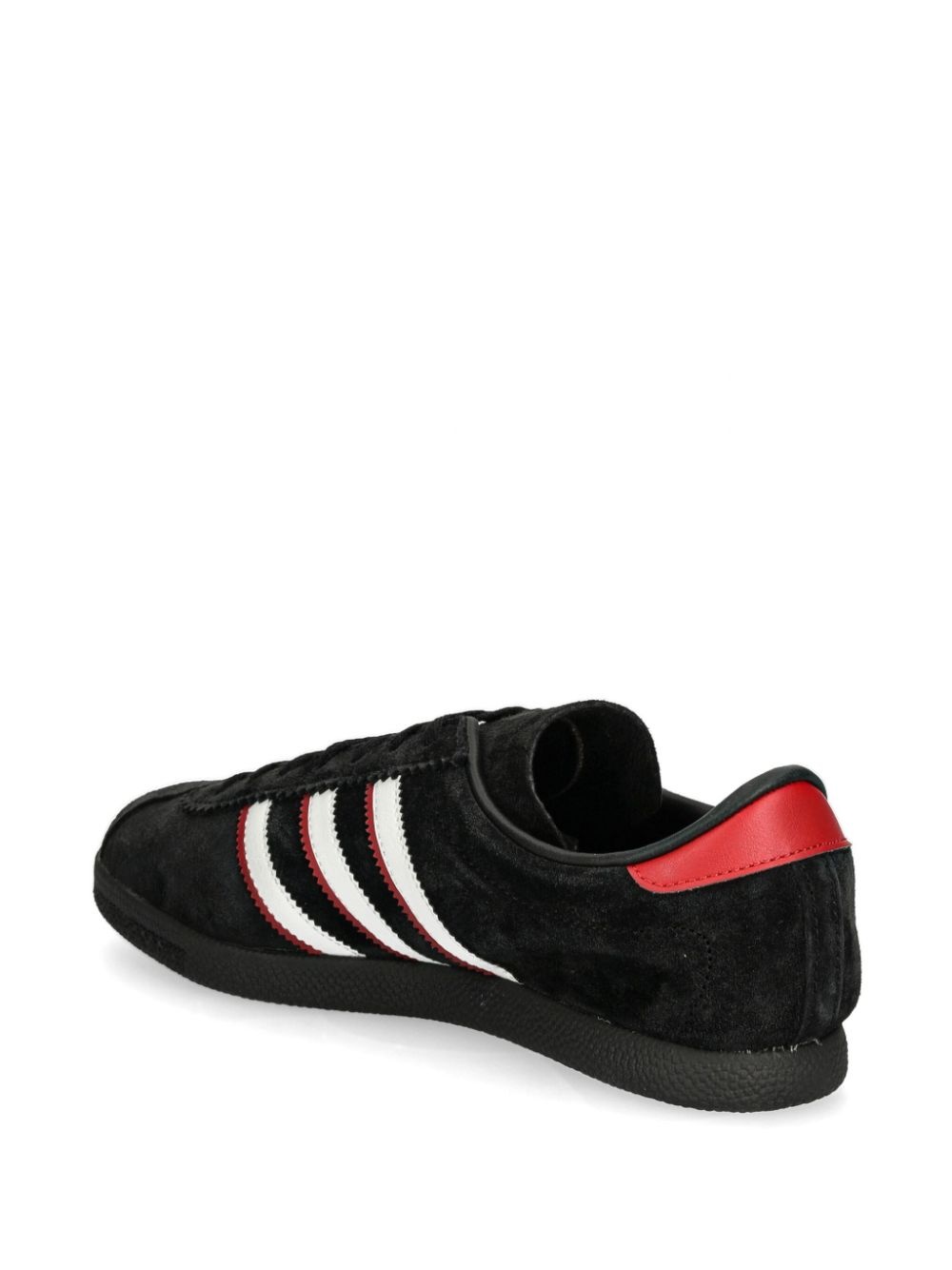 London 96 sneakers - 3