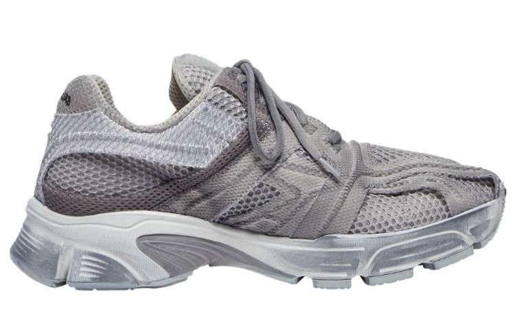 Balenciaga Phantom Sneaker 'Light Grey' 678869W2E911715 - 2