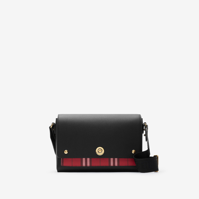 Note Bag 1