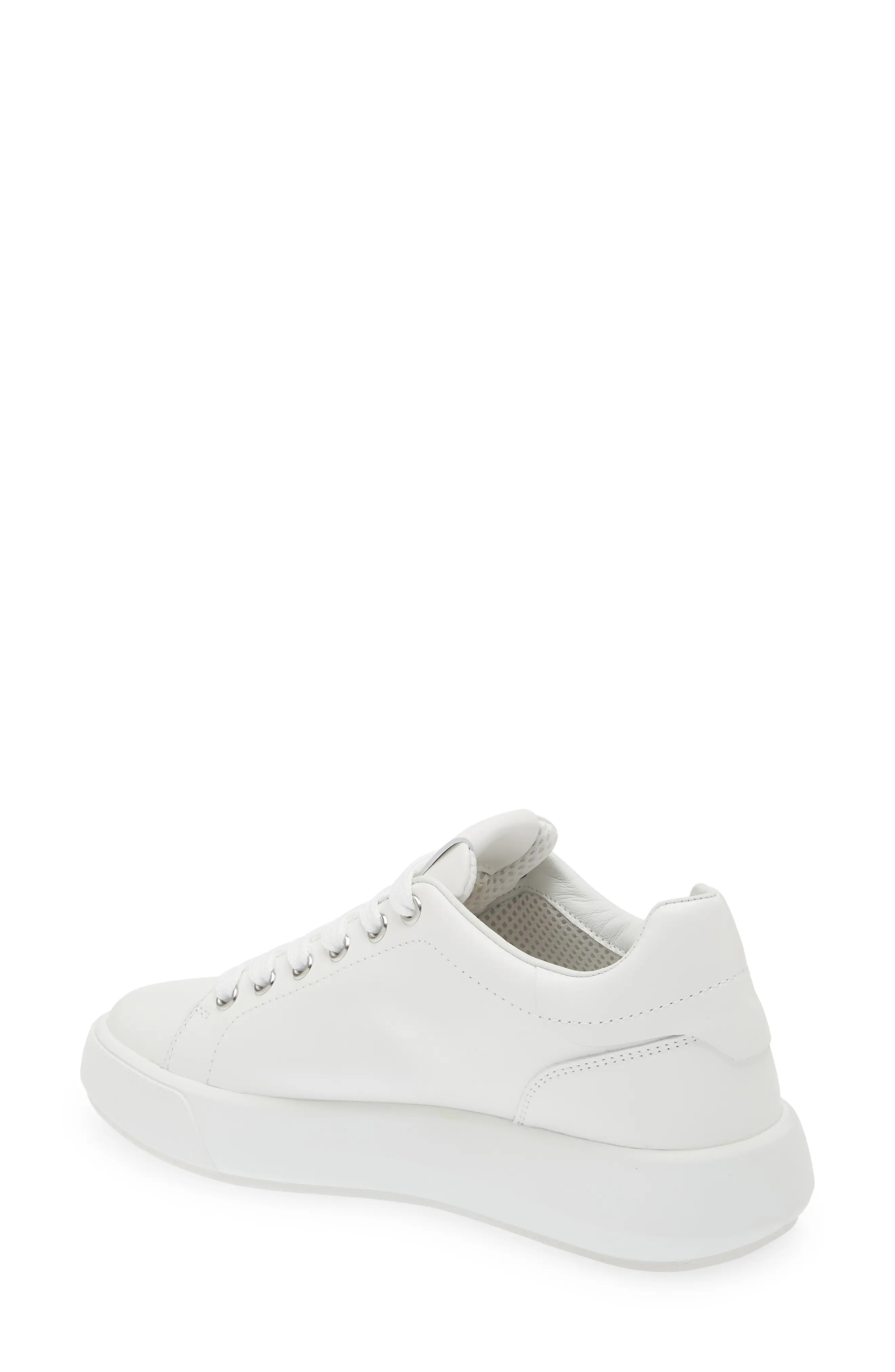 Pro Sleek Sneaker - 2