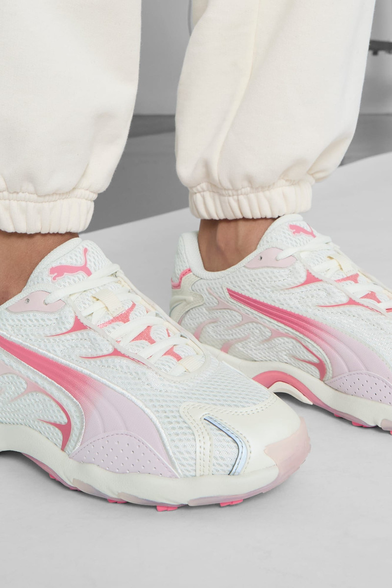 PUMA Inhale Women's Sneakers outlook
