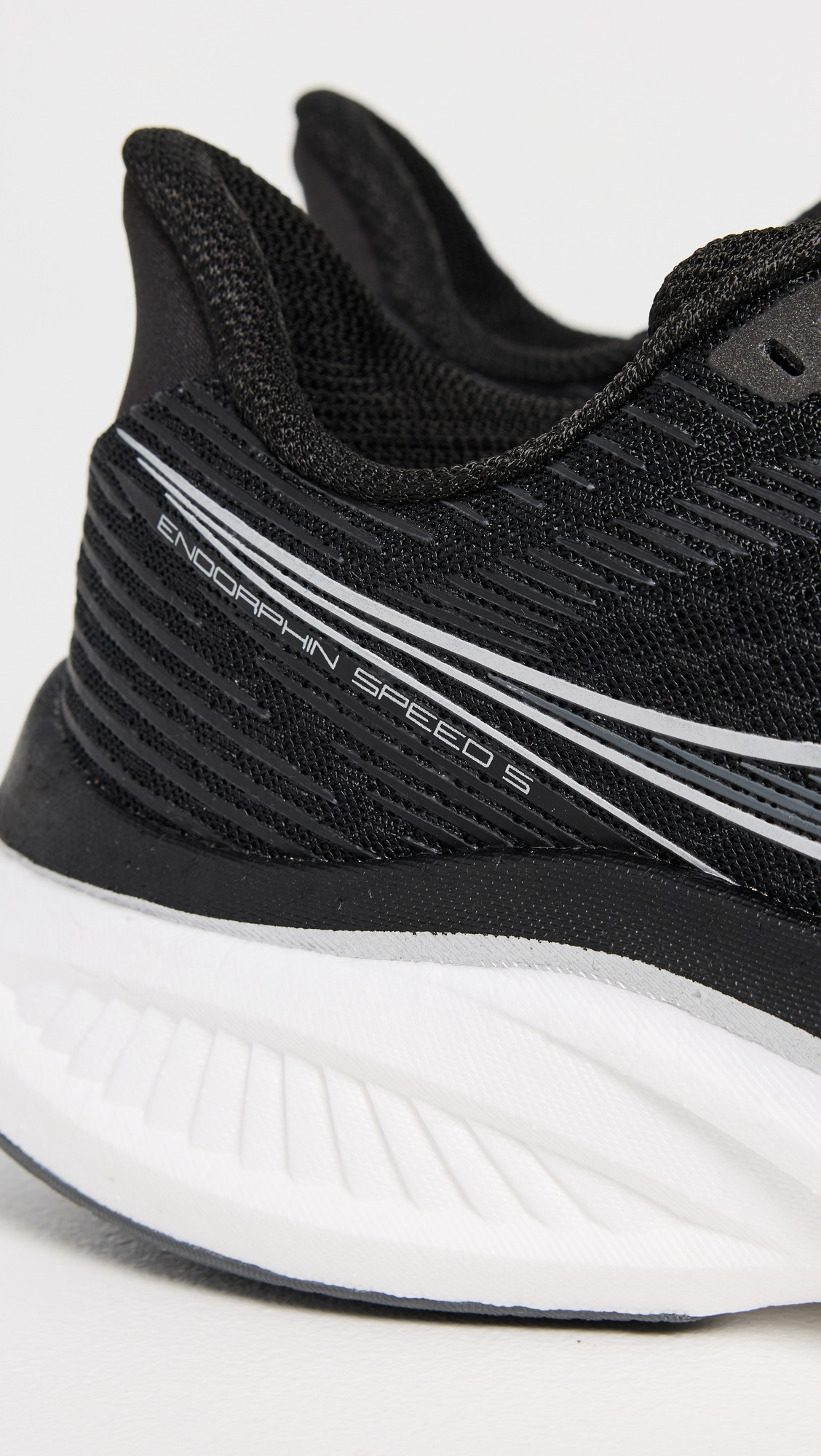 Endorphin Speed 5 Sneakers - 4