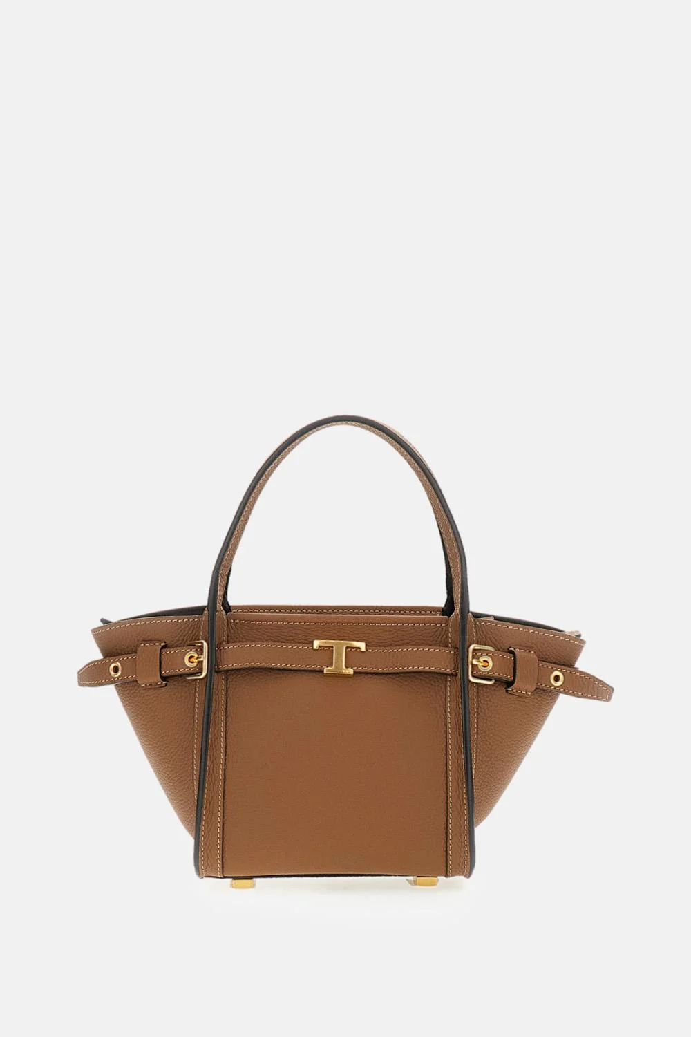 TIM Shopping Mini Bag - 1