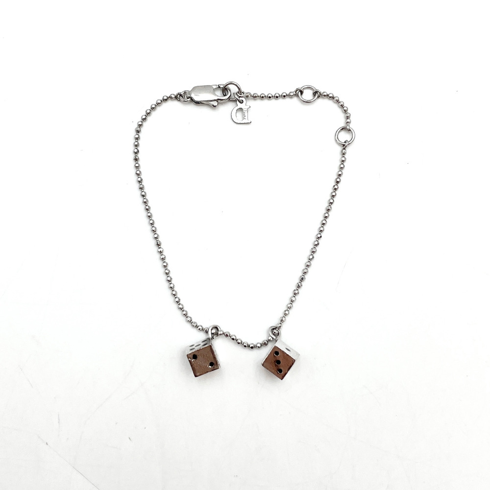 Christian - Christian Dior Bracelet - 4