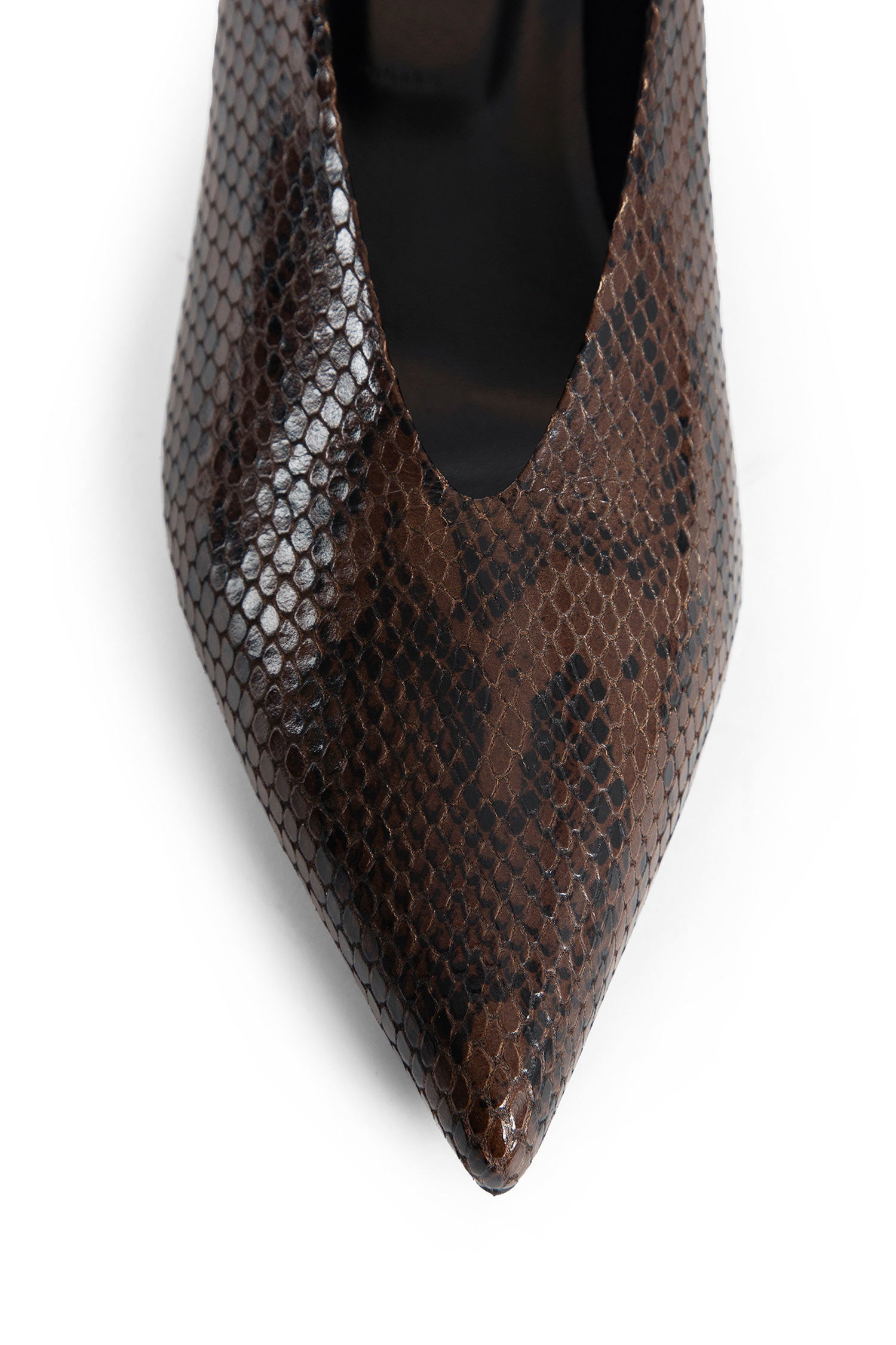 Clara-Pumps - 5