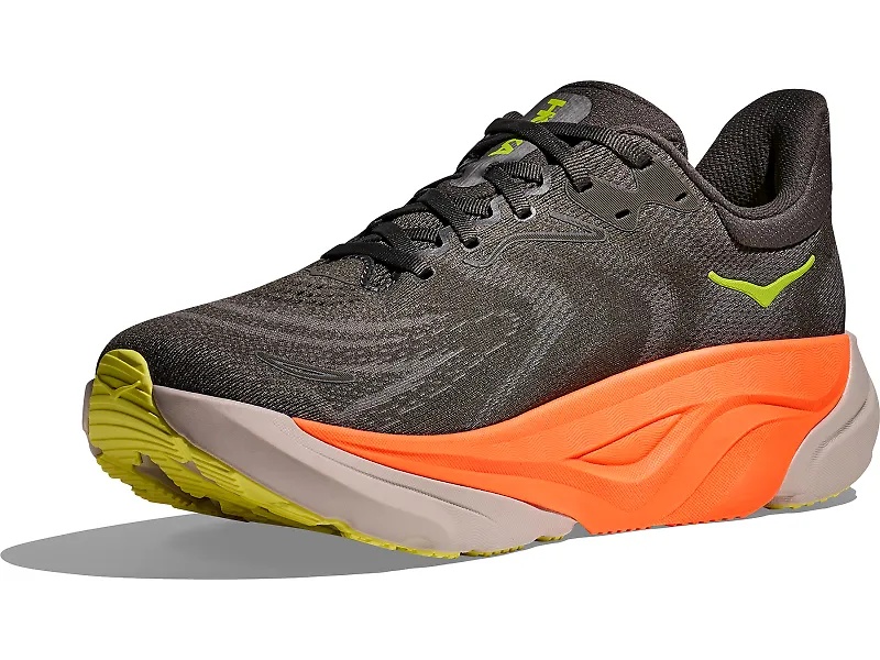 HOKA Arahi 8 - 7