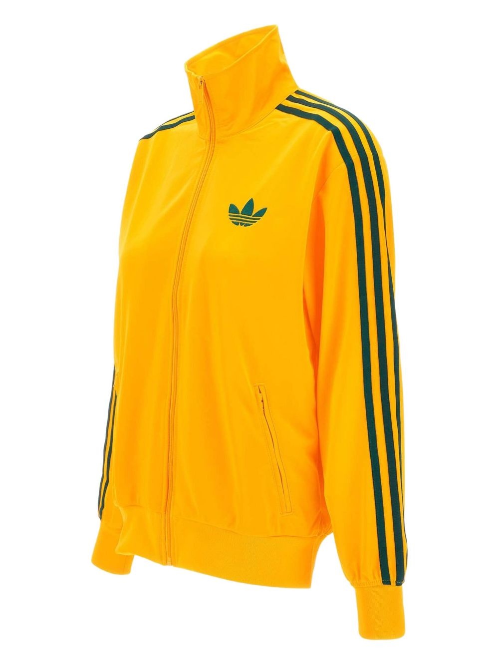 Adicolor Fbird loose track sweatshirt - 3