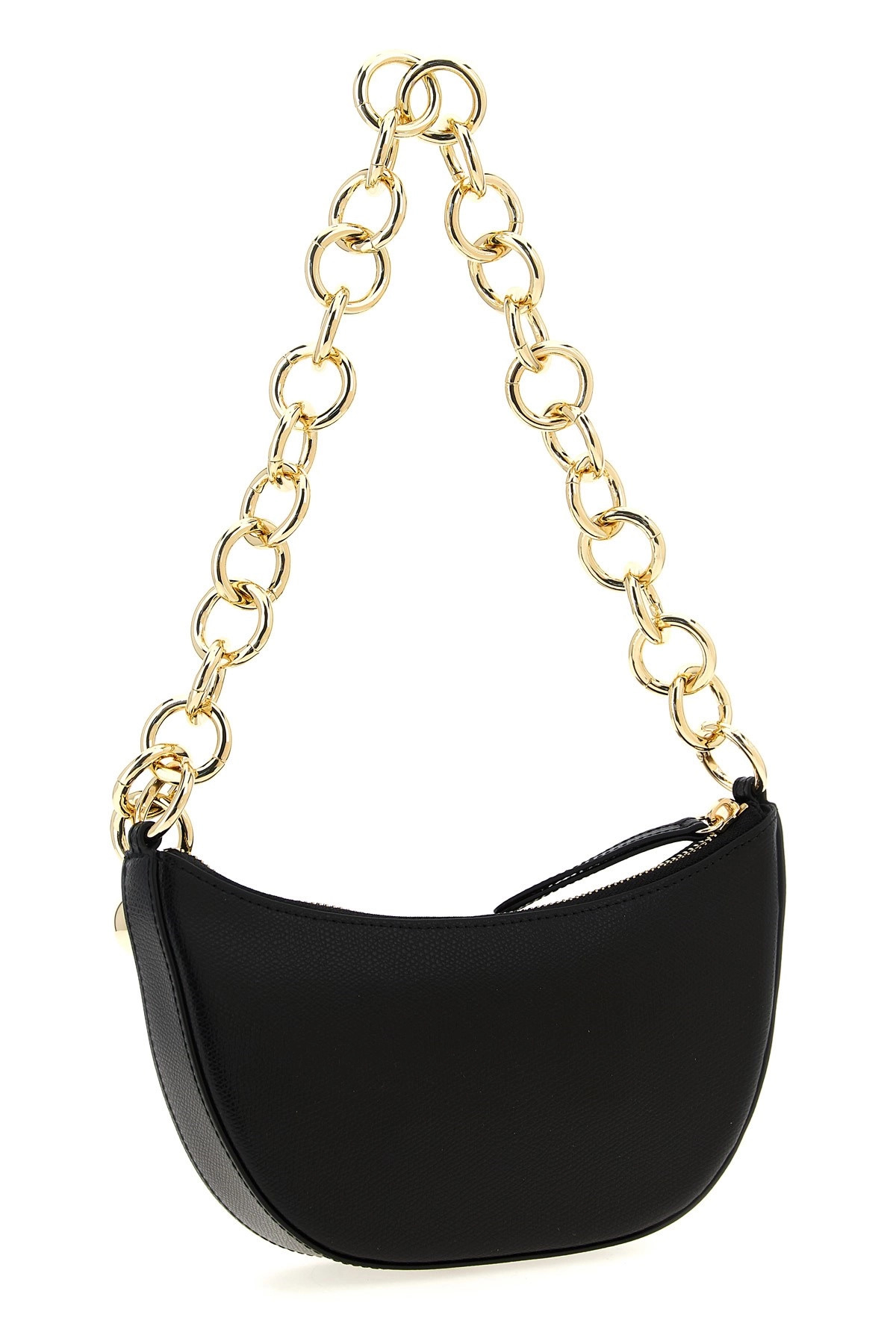 'Furla Sfera' mini shoulder bag - 2