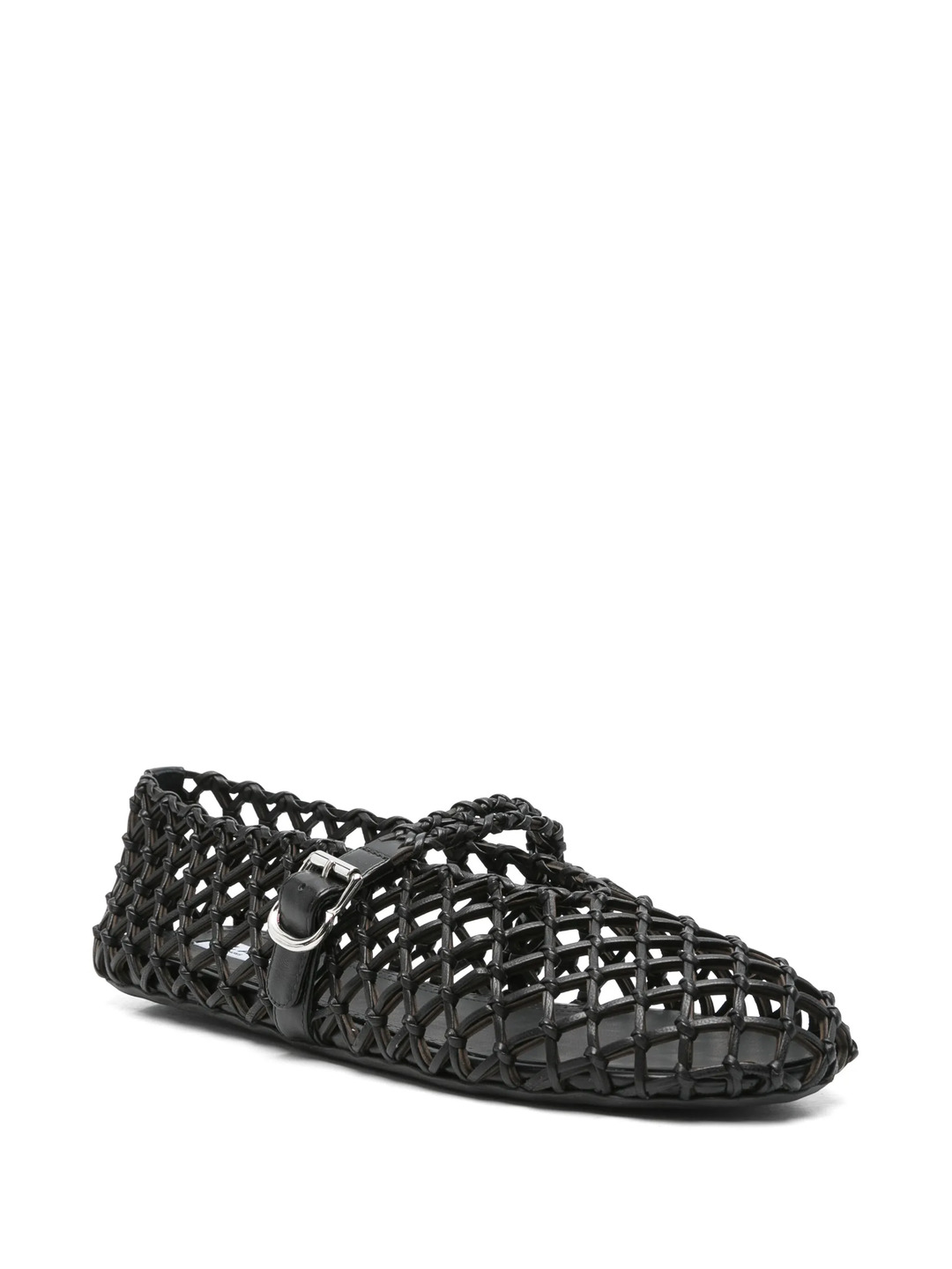 Ballet Flats - 2