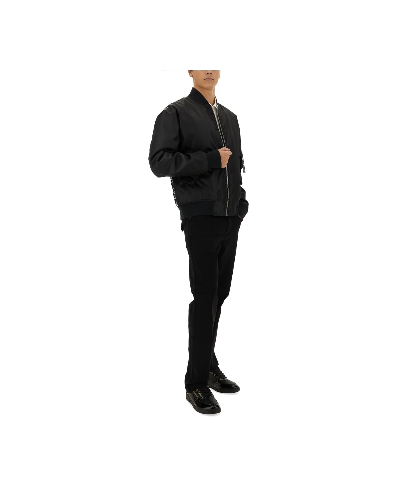 Versace Jeans Couture Shirt - 2